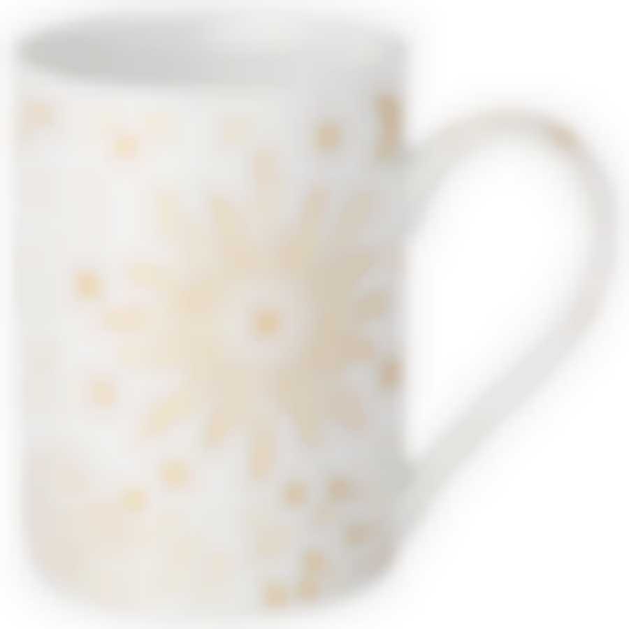 Кружка lefard Astronomy 300 мл 