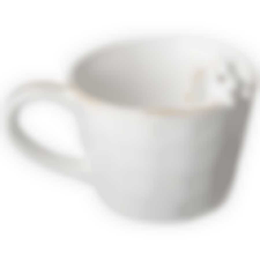 Кружка lefard Дракончик 350 мл 