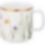 Кружка lefard Grassland 400 мл 