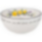 Салатник lefard Kitchen passions 1700 мл 20*9,6 см 