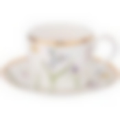 Чайная пара lefard Grassland 300 мл 