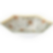 Салатник коллекция Monogram 15 см