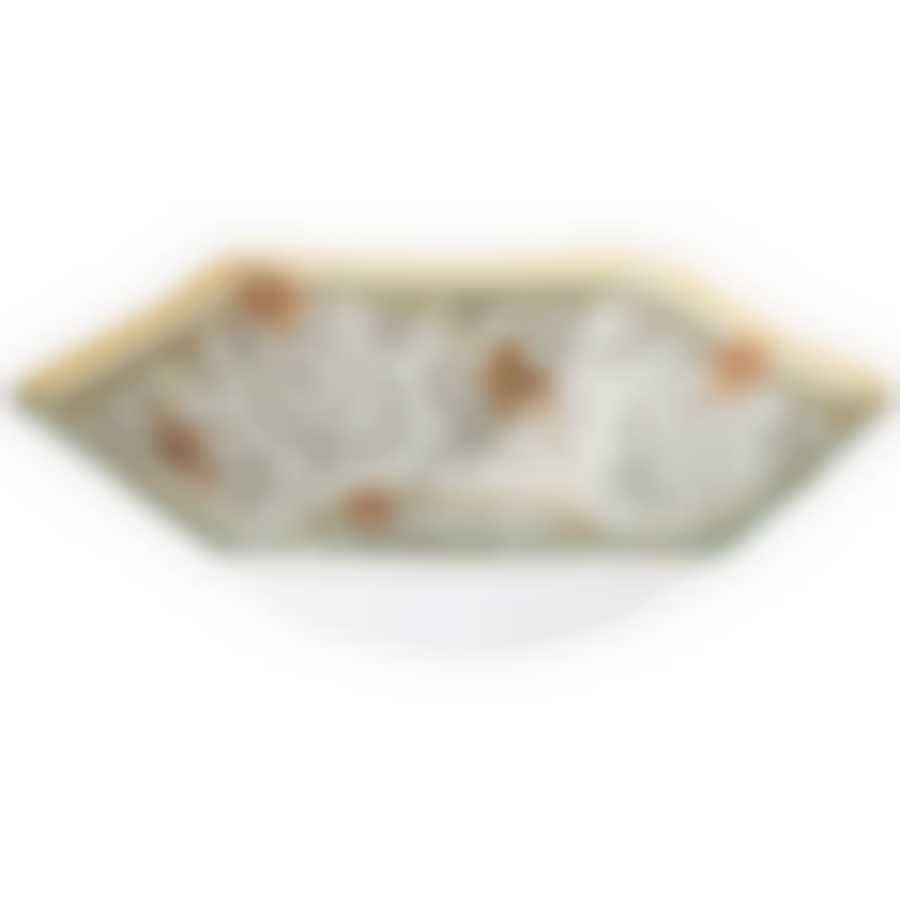 Салатник коллекция Monogram 15 см