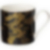 Кружка lefard Top style 360 мл 