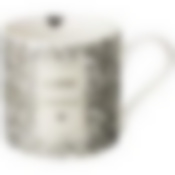 Кружка lefard Love you 360 мл 