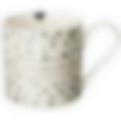 Кружка lefard Love you 360 мл 