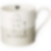 Кружка lefard Love you 360 мл 