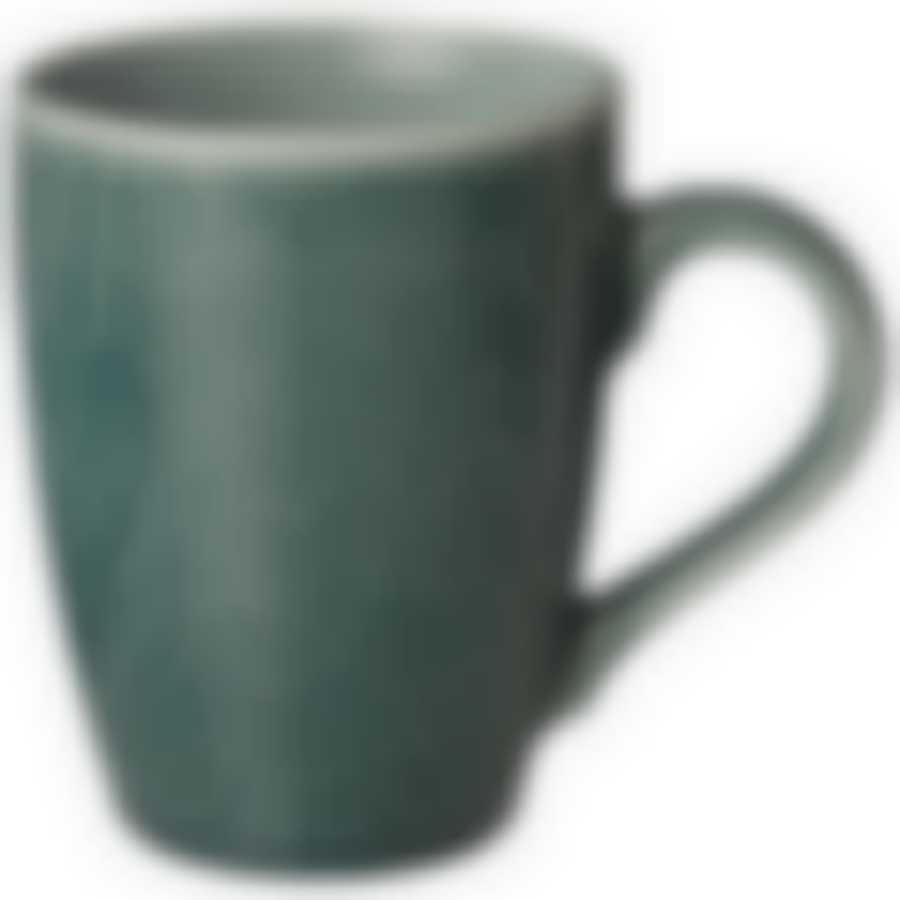 Кружка bronco 330 мл 11,7*8,1*10,5см