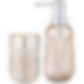 Набор для ванной комнаты 2 пр.