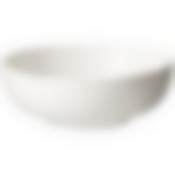 Тарелка суповая lefard Fashion 710 мл 16,5*5,5 см 