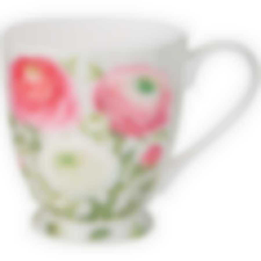 Кружка lefard Sentiment 480 мл 