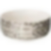 Салатник lefard Love you 11,5 см 