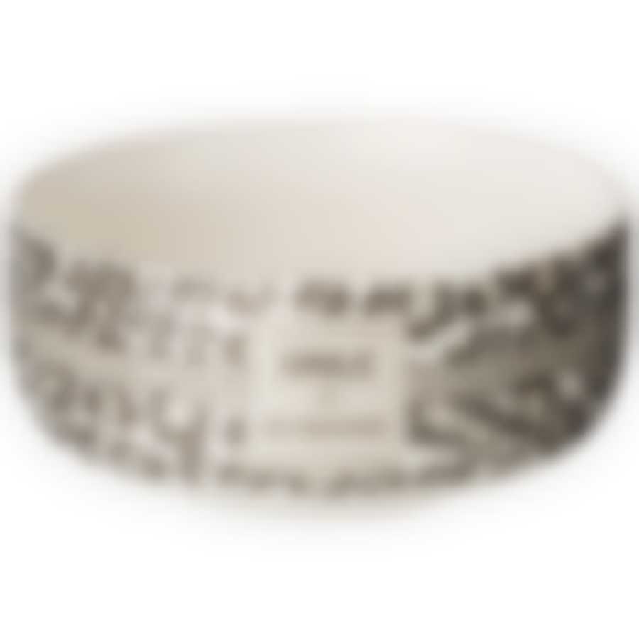 Салатник lefard Love you 11,5 см 