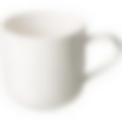 Кружка lefard Fashion 450 мл 9*13*9,5 см 