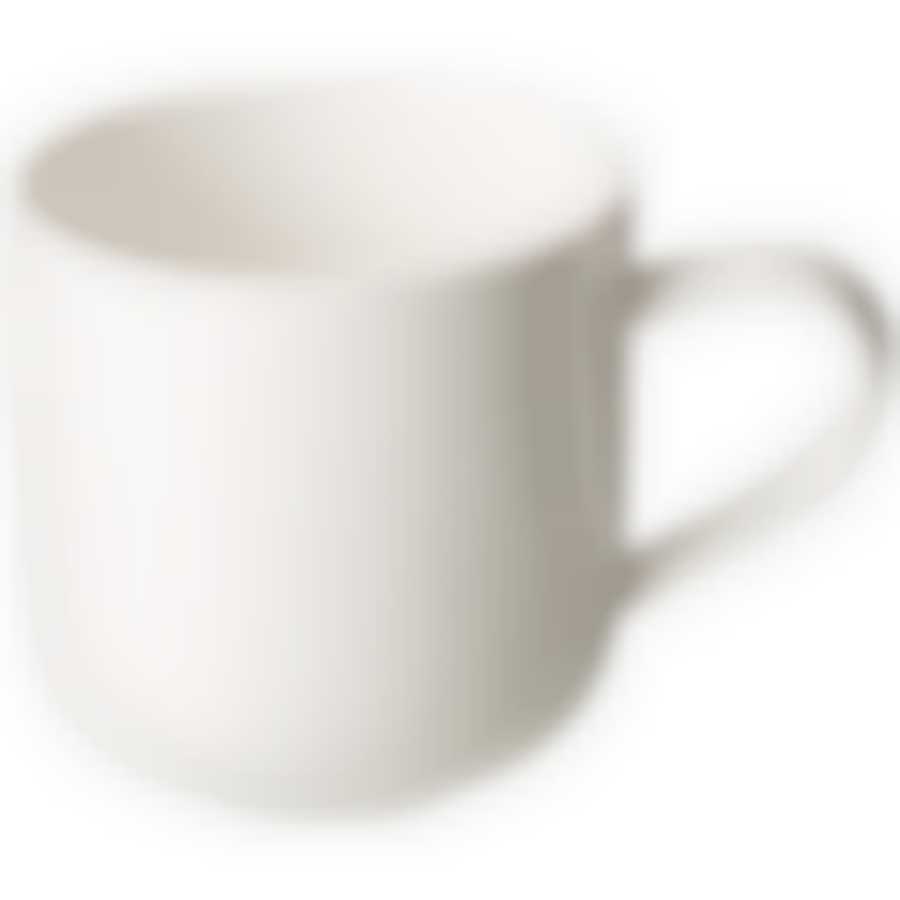 Кружка lefard Fashion 450 мл 9*13*9,5 см 