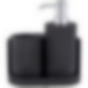 Набор для ванной комнаты 3 пр.