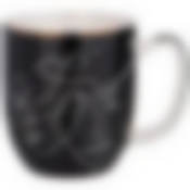 Кружка lefard Modern lines 350мл