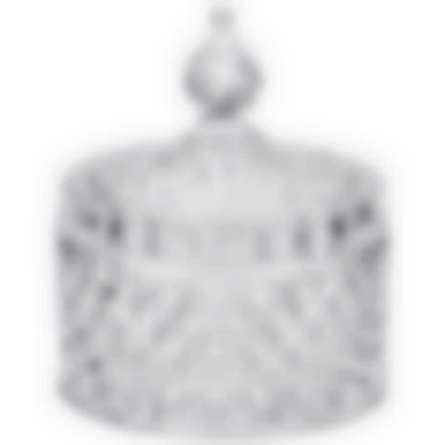 Емкость для хранения Diamant 8,5*8,5*10см