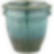 Ваза -кашпо высота 12,8 см