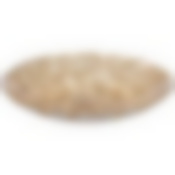 Блюдо Goldy , 33см