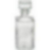 Декантер для виски 920 мл 9,5*9,5*23,3см