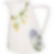 Кувшин bronco Meadow 19 см 1950 мл 