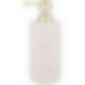 Диспенсер для моющих средств 38*28*41 см