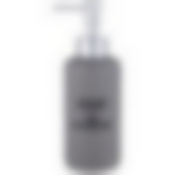 Диспенсер для моющих средств 33.5*26*42 см