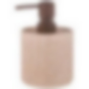 Диспенсер для моющих средств 44*35*39 см