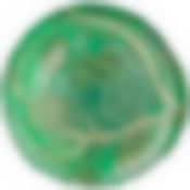 Блюдо Celebration green 32 см мал.уп.=6шт.