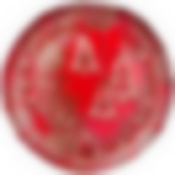 Блюдо Celebration red 32 см мал.уп.=6шт.