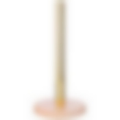 Держатель для полотенец agness диаметр 15 см высота 32 см