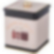 Емкость для хранения English breakfast , 12х12х13,7см, 1,8 л, штабелируемая