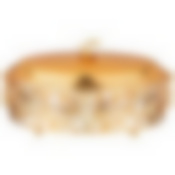 Мармит agness 3,0л