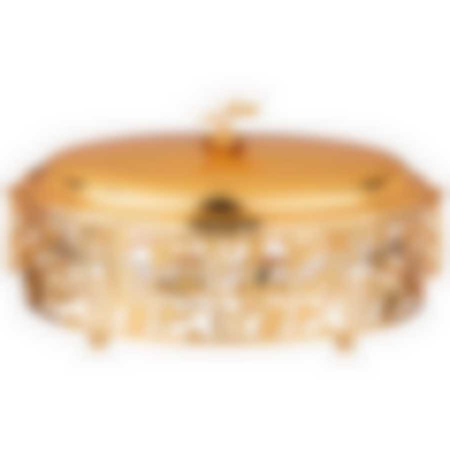 Мармит agness 3,0л