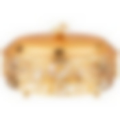 Мармит agness 2,4л