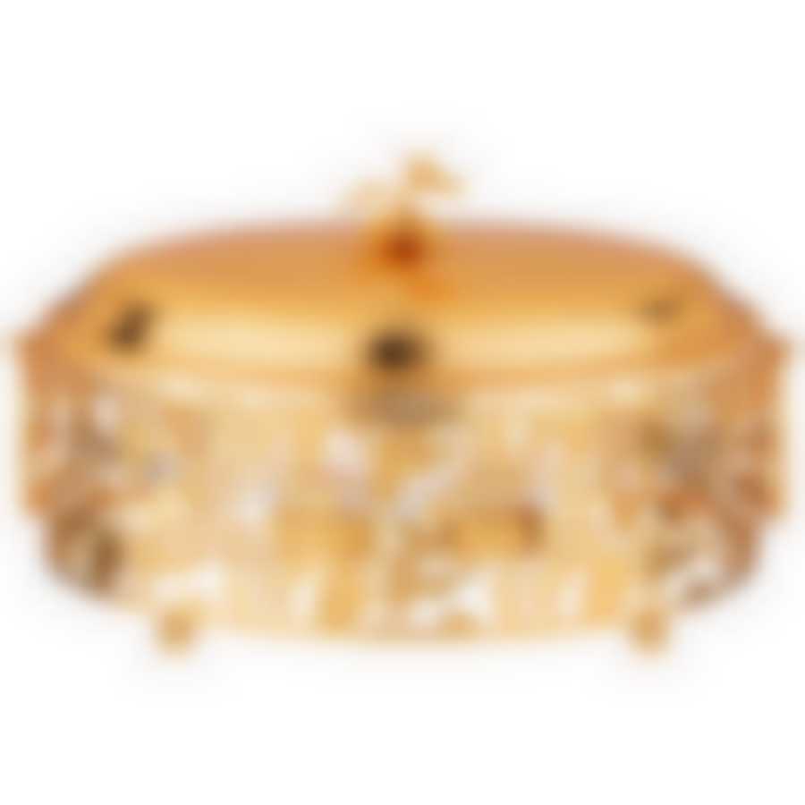 Мармит agness 2,4л