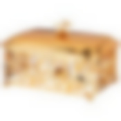 Мармит agness 1,6л