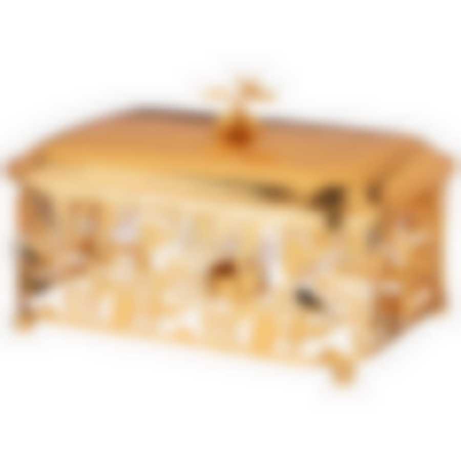 Мармит agness 1,6л