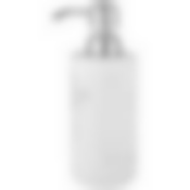 Диспенсер для моющих средств 33*26.5*42.5 см