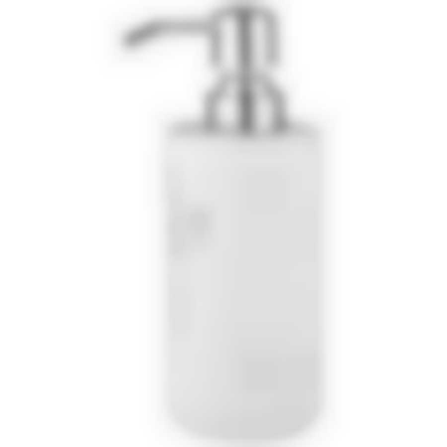 Диспенсер для моющих средств 33*26.5*42.5 см