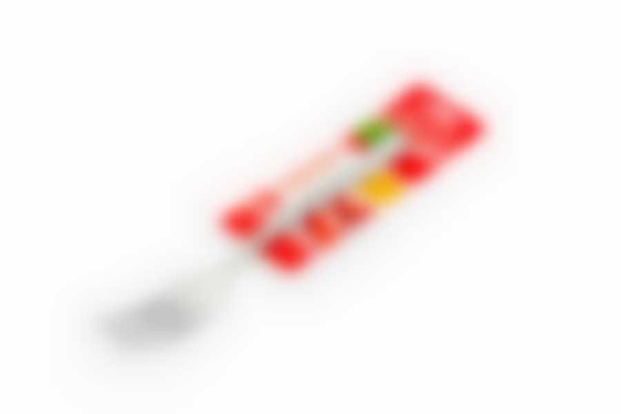 Вилка столовая 1 предмет Эллада ТМ Appetite, 5952/1