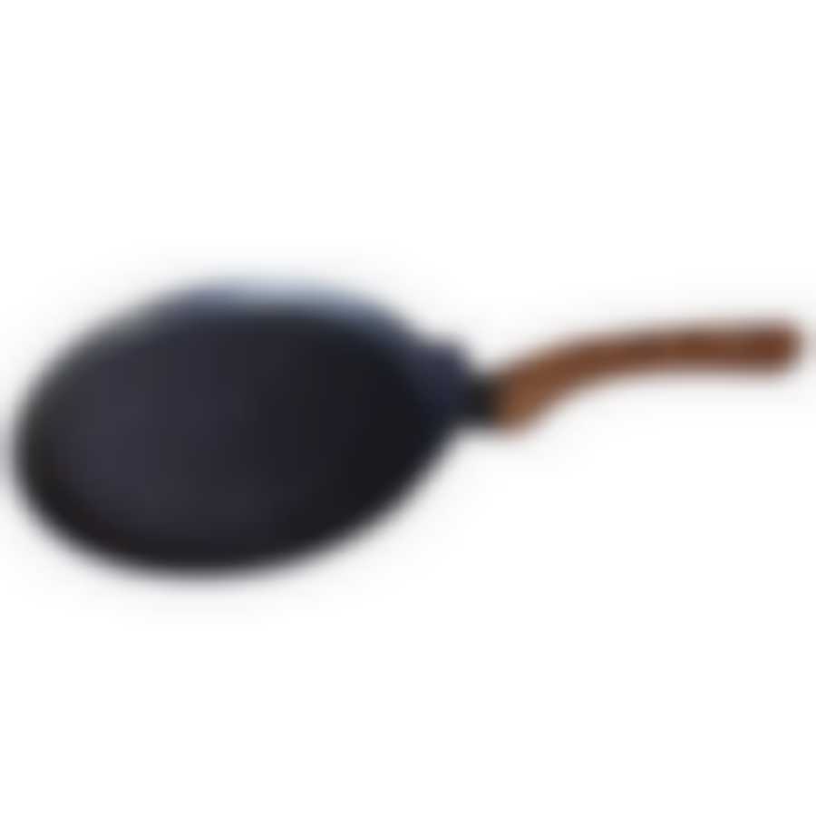 Блинница 22см Nordic Stone ТМ Appetite, NO6221