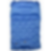 Матрас самонадувающийся туристический "Соты". Размер 60х195 см. NEW