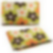 Коврик для пикника и пляжа. Размер 150х200 см. NEW