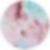 Доска сервировочная коллекция Marble 20 см