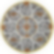 Доска сервирочная коллекция Monogram 20 см