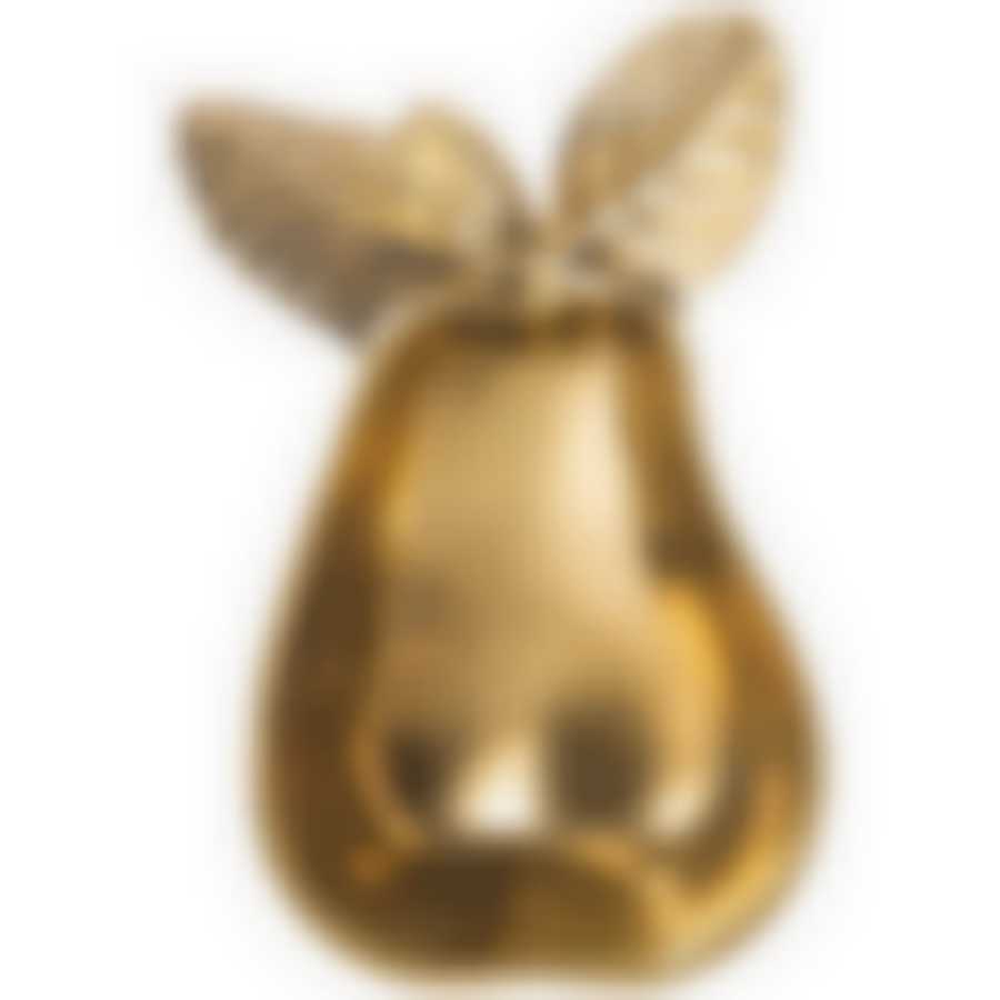 Блюдо декоративное 15х9см