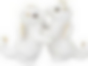 НАБОР ДЛЯ СПЕЦИЙ LEFARD "ДРАКОНЧИКИ" 2 ШТ. 9,5 СМ