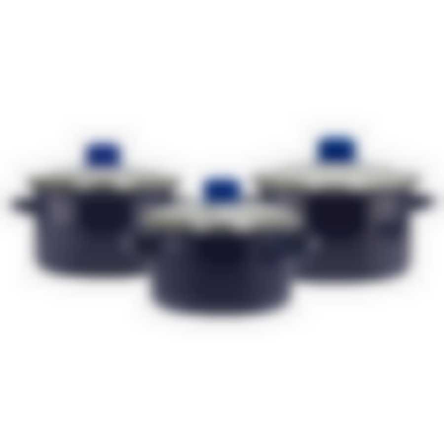 Набор 3 предмета Орион, 9С-307